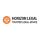 Legal Practice Director