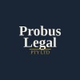 Principal Solicitor