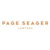 Senior Associate