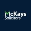 Senior Associate