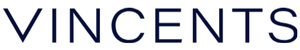 Vincents Chartered Accountants