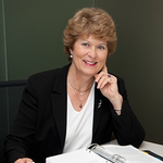 Felicity Rafferty