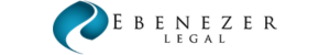 Ebenezer Legal
