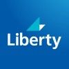 Authorised Credit Representative