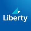 Authorised Credit Representative
