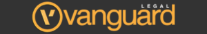Vanguard Legal