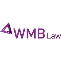 Junior Lawyer