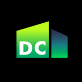 DC Conveyancing