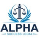 Principal Solicitor