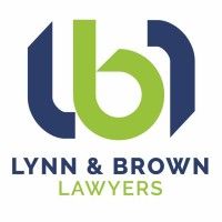 Solicitor