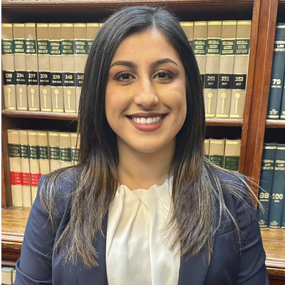Rosa Vasli