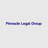 Principal Solicitor