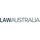 Senior Associate