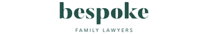 Bespoke Family Lawyers