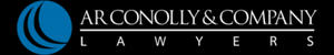 A R Conolly & Company