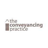 Conveyancer