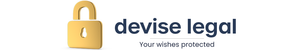 Devise Legal