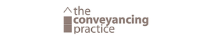 The Conveyancing Practice