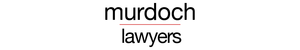 Murdoch Lawyers