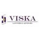 Principal Solicitor and Managing Director