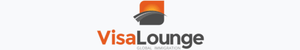 Visa Lounge Australia