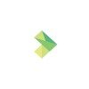 Senior Consulting Lawyer
