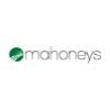 Commercial Litigation Lawyer