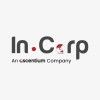 Innovation Advisory