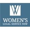 Panel Member - Women's Legal Service NSW Expert Advisory Panel