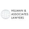 Registered migration agent