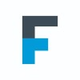 Senior Associate Attorney
