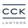 Summer Law Clerk