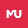 Virtual Internship, Modules: Summarising Information from Supervisor, Legal Advice Help & Memo of Advice