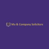 Solicitor