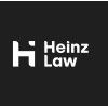 Senior Associate | Family Law