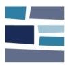 Principal Solicitor