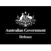 Senior Legal Officer