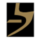 Solicitor Director
