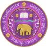 Bachelor of Laws - LLB