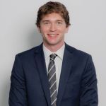 Michael D'Enett