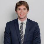 Michael D'Enett