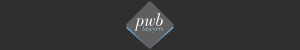 PWB Lawyers
