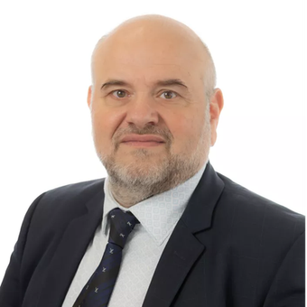 Carlo Primerano