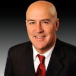 David Clark