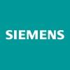 Industrial Automation