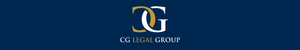 CG Legal Group