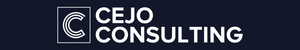Cejo Consulting (Migration Lawyers)