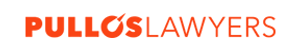 Pullos Lawyers