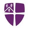 Bachelor of Laws (LL.B.), Law