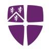 Bachelor of Laws (LL.B.), Law